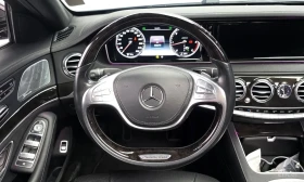 Mercedes-Benz S 350 Панорама-Подгрев-Обдухване-360 камера - 15500 € - 61189817 11 | Car24.bg Mercedes-Benz S 350 Панорама-Подгрев-Обдухване-360 камера - 15500 € - 61189817 11