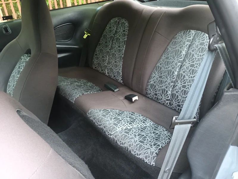 Ford Probe 2.5 V6 24V - 4300 € / 8410.07 лв. - 87747010 1 | Car24.bg Ford Probe 2.5 V6 24V - 4300 € / 8410.07 лв. - 87747010 1