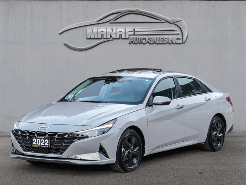 Hyundai Elantra ELANTRA - 17400 € / 34031.44 лв. - 21730942 1 | Car24.bg Hyundai Elantra ELANTRA - 17400 € / 34031.44 лв. - 21730942 1