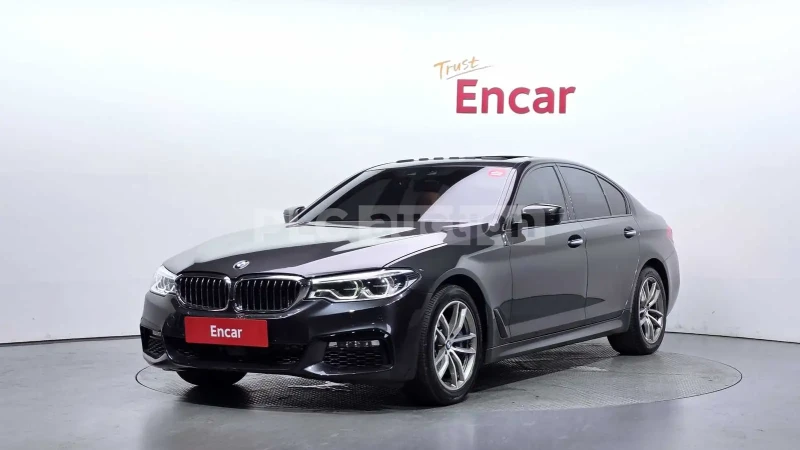 BMW 530 XDRIVE M SPORT + HEAD UP/360/PANO/FULL - 17380 € / 33992.33 лв. - 69734708 1 | Car24.bg BMW 530 XDRIVE M SPORT + HEAD UP/360/PANO/FULL - 17380 € / 33992.33 лв. - 69734708 1