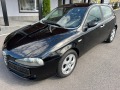 Alfa Romeo 147 1.9JTD НОВ ВНОС  - [2] 