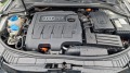 Audi A3 1.6tdi  - [8] 