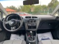 Seat Leon 1.6i* 102* ГАЗ - [12] 