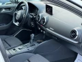 Audi A3 2.0TDI-QUATTRO-BANG&OLUFSEN-НАВИ-183Х.КМ-КАТО НОВА - [16] 