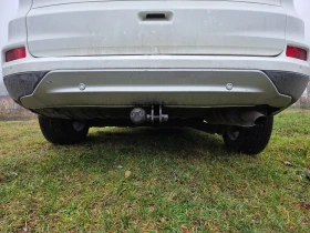 Honda Cr-v - 32000 лв. / 16361.34 € - 97691218 6 | Car24.bg Honda Cr-v - 32000 лв. / 16361.34 € - 97691218 6