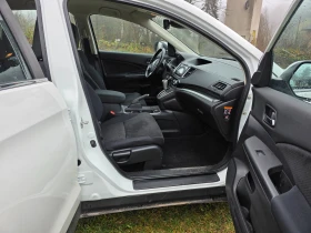 Honda Cr-v - 32000 лв. / 16361.34 € - 97691218 12 | Car24.bg Honda Cr-v - 32000 лв. / 16361.34 € - 97691218 12