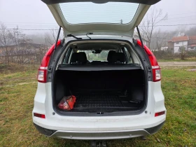 Honda Cr-v - 32000 лв. / 16361.34 € - 97691218 8 | Car24.bg Honda Cr-v - 32000 лв. / 16361.34 € - 97691218 8