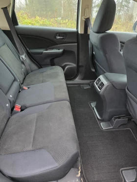 Honda Cr-v - 32000 лв. / 16361.34 € - 97691218 10 | Car24.bg Honda Cr-v - 32000 лв. / 16361.34 € - 97691218 10