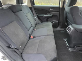 Honda Cr-v - 32000 лв. / 16361.34 € - 97691218 11 | Car24.bg Honda Cr-v - 32000 лв. / 16361.34 € - 97691218 11