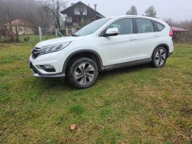 Honda Cr-v - 32000 лв. / 16361.34 € - 97691218 4 | Car24.bg Honda Cr-v - 32000 лв. / 16361.34 € - 97691218 4