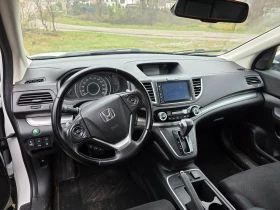 Honda Cr-v - 32000 лв. / 16361.34 € - 97691218 14 | Car24.bg Honda Cr-v - 32000 лв. / 16361.34 € - 97691218 14