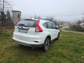 Honda Cr-v - 32000 лв. / 16361.34 € - 97691218 7 | Car24.bg Honda Cr-v - 32000 лв. / 16361.34 € - 97691218 7