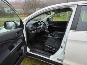 Honda Cr-v - 32000 лв. / 16361.34 € - 97691218 13 | Car24.bg Honda Cr-v - 32000 лв. / 16361.34 € - 97691218 13