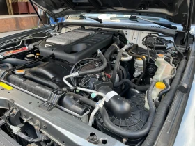 Nissan Patrol - 32900 € / 64346.81 лв. - 19338855 11 | Car24.bg Nissan Patrol - 32900 € / 64346.81 лв. - 19338855 11