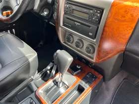 Nissan Patrol - 32900 € / 64346.81 лв. - 19338855 6 | Car24.bg Nissan Patrol - 32900 € / 64346.81 лв. - 19338855 6