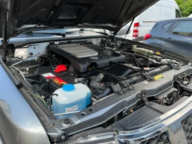 Nissan Patrol - 32900 € / 64346.81 лв. - 19338855 10 | Car24.bg Nissan Patrol - 32900 € / 64346.81 лв. - 19338855 10