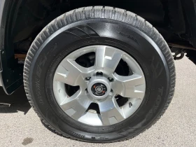 Nissan Patrol - 32900 € / 64346.81 лв. - 19338855 13 | Car24.bg Nissan Patrol - 32900 € / 64346.81 лв. - 19338855 13