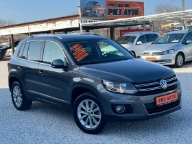 VW Tiguan 2.0TDI* AUTOMAT* 100%km* NAVI* КАТО НОВА* ЛИЗИНГ - Car24.bg VW Tiguan 2.0TDI* AUTOMAT* 100%km* NAVI* КАТО НОВА* ЛИЗИНГ