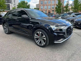 Audi Q8 * Technik * CARFAX * ЦЕНА ДО БГ - 24950 € / 48797.96 лв. - 70608408 17 | Car24.bg Audi Q8 * Technik * CARFAX * ЦЕНА ДО БГ - 24950 € / 48797.96 лв. - 70608408 17