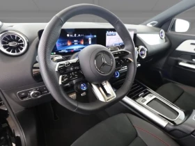 Mercedes-Benz GLA 35 AMG 4Matic = Advanced Plus = Гаранция | Auto.bg — изображение 8 Mercedes-Benz GLA 35 AMG 4Matic = Advanced Plus = Гаранция | Auto.bg — изображение 8