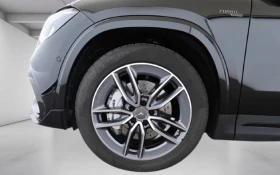 Mercedes-Benz GLA 35 AMG 4Matic = Advanced Plus = Гаранция | Auto.bg — изображение 5 Mercedes-Benz GLA 35 AMG 4Matic = Advanced Plus = Гаранция | Auto.bg — изображение 5