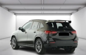Mercedes-Benz GLA 35 AMG 4Matic = Advanced Plus = Гаранция | Auto.bg — изображение 2 Mercedes-Benz GLA 35 AMG 4Matic = Advanced Plus = Гаранция | Auto.bg — изображение 2