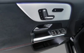 Mercedes-Benz GLA 35 AMG 4Matic = Advanced Plus = Гаранция | Auto.bg — изображение 6 Mercedes-Benz GLA 35 AMG 4Matic = Advanced Plus = Гаранция | Auto.bg — изображение 6
