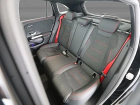 Mercedes-Benz GLA 35 AMG 4Matic = Advanced Plus = Гаранция | Auto.bg — изображение 10 Mercedes-Benz GLA 35 AMG 4Matic = Advanced Plus = Гаранция | Auto.bg — изображение 10