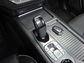 SsangYong Rexton 2.2 672980 Automatic | Auto.bg — изображение 9 SsangYong Rexton 2.2 672980 Automatic | Auto.bg — изображение 9