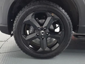 SsangYong Rexton 2.2 672980 Automatic | Auto.bg — изображение 5 SsangYong Rexton 2.2 672980 Automatic | Auto.bg — изображение 5