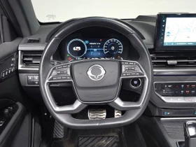 SsangYong Rexton 2.2 672980 Automatic | Auto.bg — изображение 13 SsangYong Rexton 2.2 672980 Automatic | Auto.bg — изображение 13
