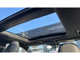 Lexus RX 500h Месечна вноска от 845 | Auto.bg — изображение 3 Lexus RX 500h Месечна вноска от 845 | Auto.bg — изображение 3