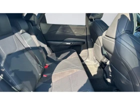Lexus RX 500h Месечна вноска от 845 | Auto.bg — изображение 2 Lexus RX 500h Месечна вноска от 845 | Auto.bg — изображение 2