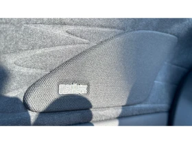 Lexus RX 500h Месечна вноска от 845 | Auto.bg — изображение 5 Lexus RX 500h Месечна вноска от 845 | Auto.bg — изображение 5