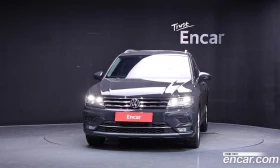 VW Tiguan 2.0 TDI Premium - 17890 € - 61162339 2 | Car24.bg VW Tiguan 2.0 TDI Premium - 17890 € - 61162339 2
