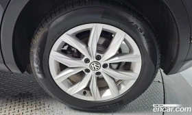VW Tiguan 2.0 TDI Premium - 17890 € - 61162339 6 | Car24.bg VW Tiguan 2.0 TDI Premium - 17890 € - 61162339 6