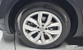 VW Tiguan 2.0 TDI Premium - 17890 € - 61162339 4 | Car24.bg VW Tiguan 2.0 TDI Premium - 17890 € - 61162339 4