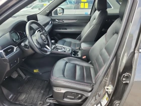 Mazda CX-5 GT AWD | HUD | Вентилация | Кожа | Шибедах | Auto.bg — изображение 5 Mazda CX-5 GT AWD | HUD | Вентилация | Кожа | Шибедах | Auto.bg — изображение 5