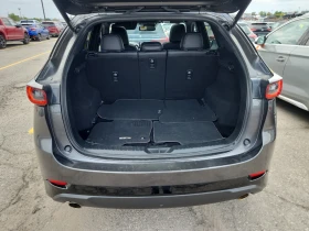 Mazda CX-5 GT AWD | HUD | Вентилация | Кожа | Шибедах | Auto.bg — изображение 11 Mazda CX-5 GT AWD | HUD | Вентилация | Кожа | Шибедах | Auto.bg — изображение 11