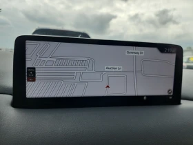 Mazda CX-5 GT AWD | HUD | Вентилация | Кожа | Шибедах | Auto.bg — изображение 9 Mazda CX-5 GT AWD | HUD | Вентилация | Кожа | Шибедах | Auto.bg — изображение 9
