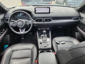 Mazda CX-5 GT AWD | HUD | Вентилация | Кожа | Шибедах | Auto.bg — изображение 8 Mazda CX-5 GT AWD | HUD | Вентилация | Кожа | Шибедах | Auto.bg — изображение 8