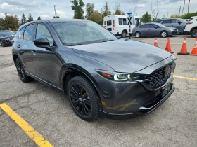 Mazda CX-5 GT AWD | HUD | Вентилация | Кожа | Шибедах | Auto.bg — изображение 2 Mazda CX-5 GT AWD | HUD | Вентилация | Кожа | Шибедах | Auto.bg — изображение 2