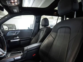 Mercedes-Benz GLB - 26948 € - 64580007 14 | Car24.bg Mercedes-Benz GLB - 26948 € - 64580007 14