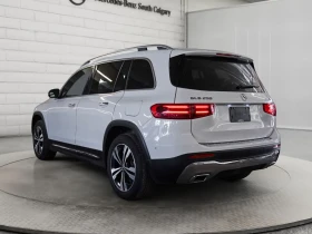 Mercedes-Benz GLB - 26948 € - 64580007 4 | Car24.bg Mercedes-Benz GLB - 26948 € - 64580007 4