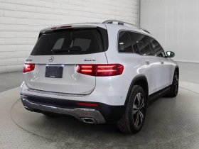 Mercedes-Benz GLB - 26948 € - 64580007 6 | Car24.bg Mercedes-Benz GLB - 26948 € - 64580007 6
