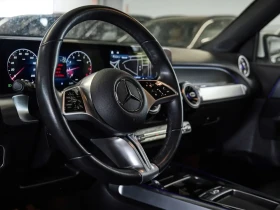 Mercedes-Benz GLB - 26948 € - 64580007 13 | Car24.bg Mercedes-Benz GLB - 26948 € - 64580007 13