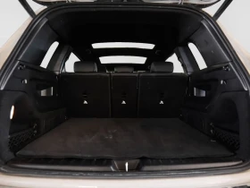 Mercedes-Benz GLB - 26948 € - 64580007 7 | Car24.bg Mercedes-Benz GLB - 26948 € - 64580007 7