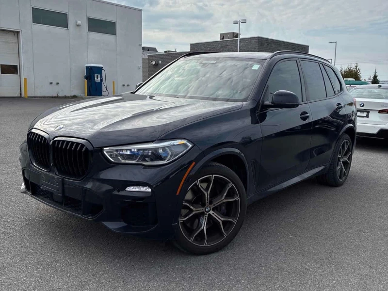 BMW X5 * xDrive40i * CARFAX * ОПЦИЯ ЗА ФИНАНСИРАНЕ - 28800 € - 32023876 1 | Car24.bg BMW X5 * xDrive40i * CARFAX * ОПЦИЯ ЗА ФИНАНСИРАНЕ - 28800 € - 32023876 1