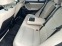 Обява за продажба на BMW X3 2, 000D/XDRIVE/EURO5B ~22 999 лв. - изображение 9