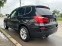 Обява за продажба на BMW X3 2, 000D/XDRIVE/EURO5B ~22 999 лв. - изображение 4
